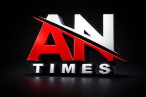 WhatsApp Image 2025-12-30 at 19.40.23 (1)